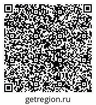 79062218708