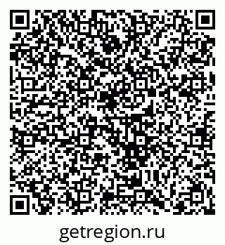 79062218709