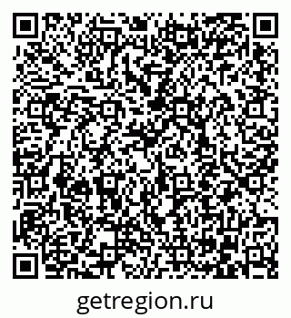 79062218710