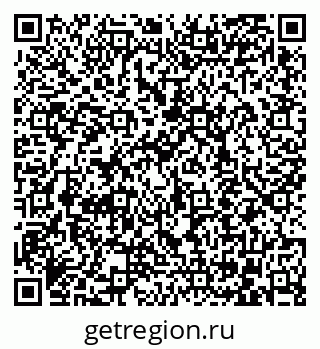 79062218711