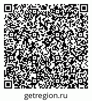 79062218714