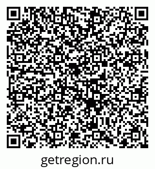 79062218716