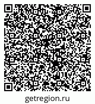 79062218718
