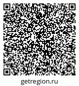 79062218720