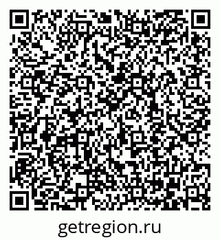 79062218721