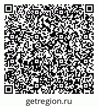 79062218722
