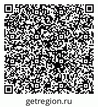 79062218728