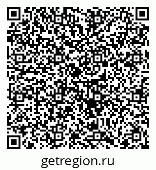 79062218729