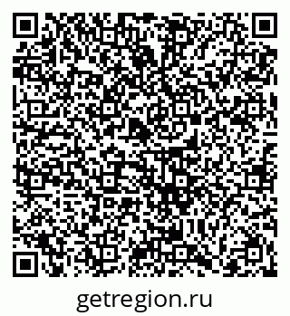 79062218730