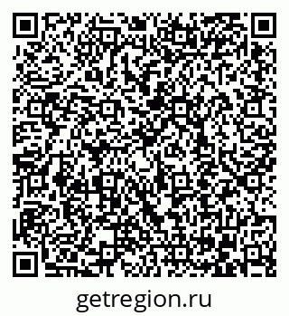 79062218731