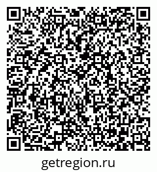 79062218733