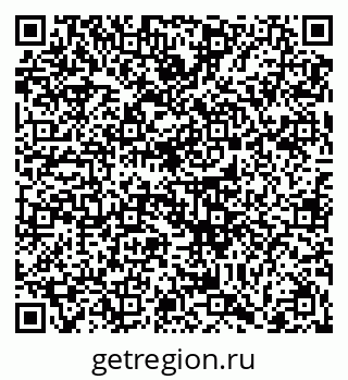 79062218737