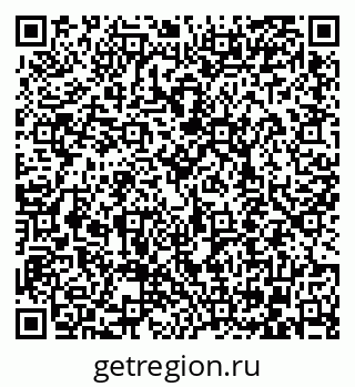 79062218742