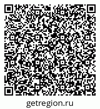79062218744
