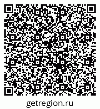 79062218746