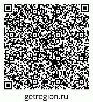 79062218754