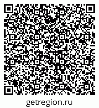 79062218756