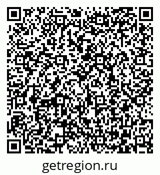 79062218759
