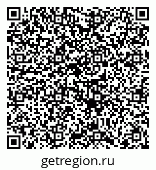 79062218760