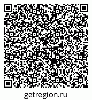 79062218761