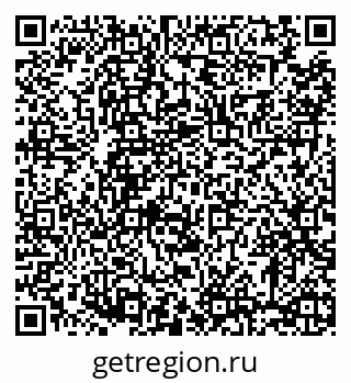 79062218762