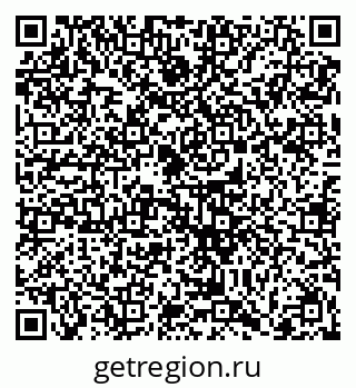 79062218763