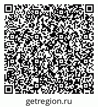 79062218771