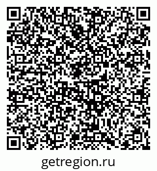 79062218773