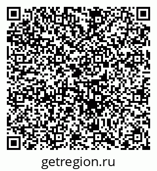 79062218774