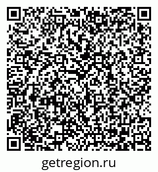 79062218775