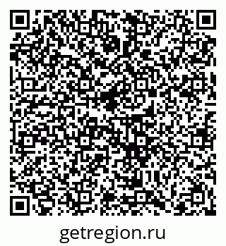 79062218776