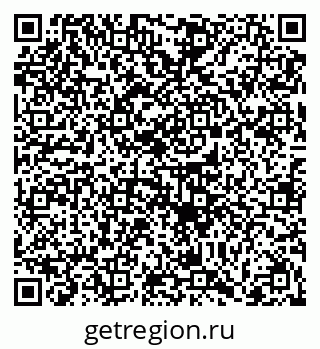 79062218777