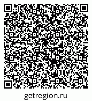 79062218778
