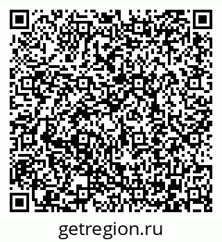 79062218779