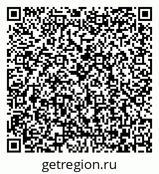 79062218782