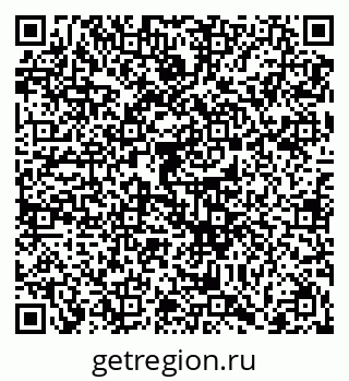 79062218783