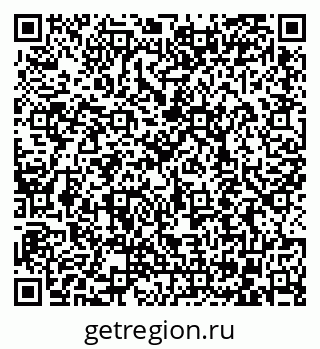 79062218785