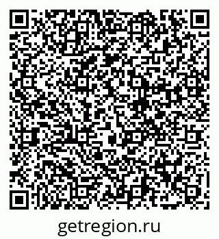 79062218786