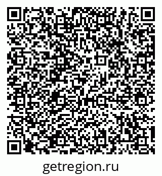 79062218787