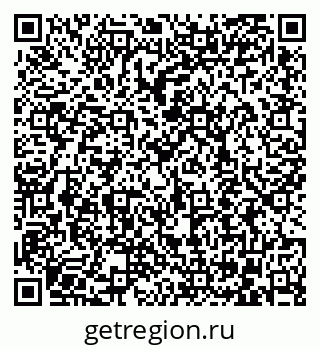 79062218792