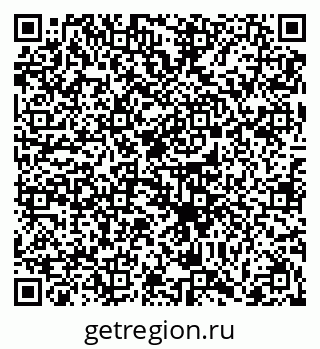 79062218794