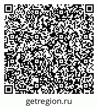 79062218795