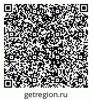 79062218797