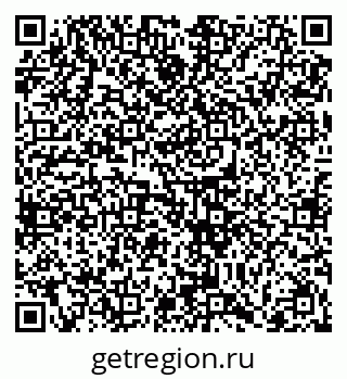 79062218801