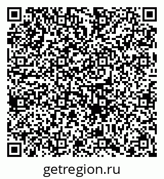 79062218802