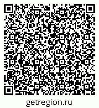 79062218805