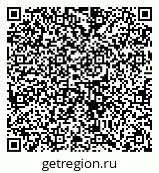 79062218808