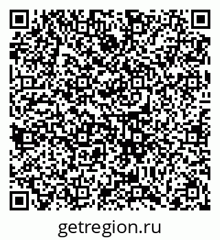79062218809