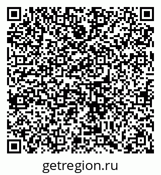 79062218810