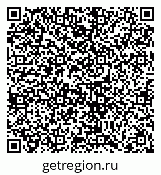 79062218811
